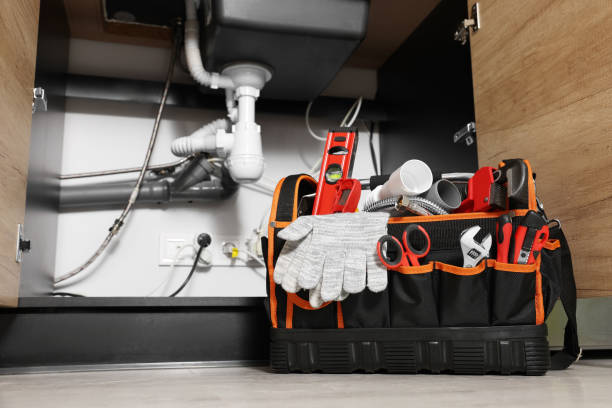 Best Boilers & Radiators  in Glide, OR