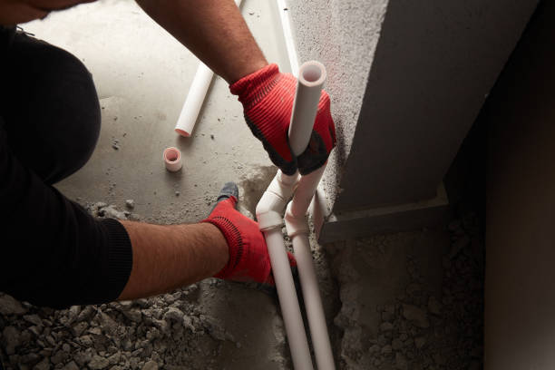 Best Plumbing Installation Services  in Glide, OR
