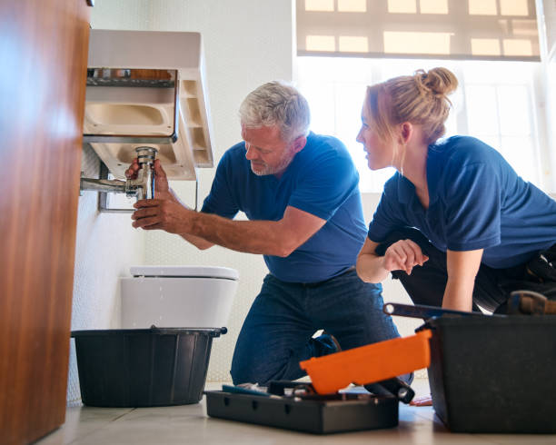 Best Septic Systems  in Glide, OR